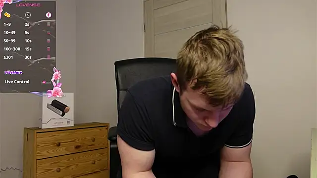 Richard_Dullas webcam