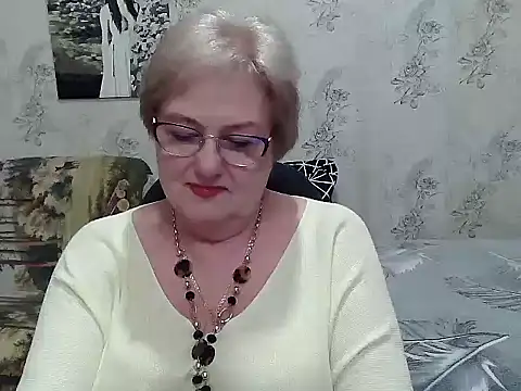 Renata62011 webcam
