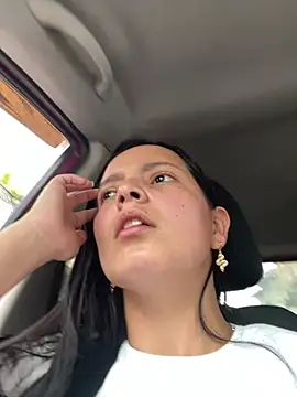 Mia_jhoonson webcam