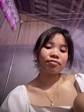 Ngoc-bbi webcam