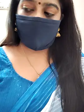saritha29 webcam