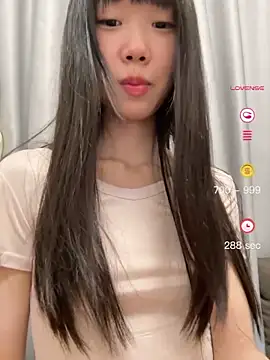 xinyu789 webcam