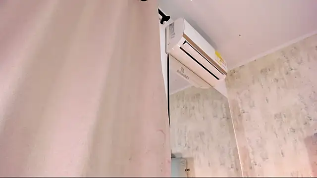 shanty_cole webcam