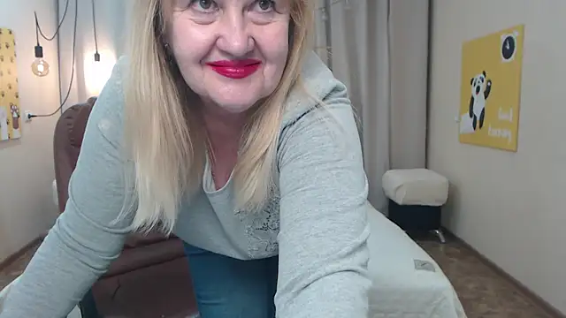 EmmaEllison webcam