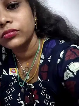 thirisha143 webcam