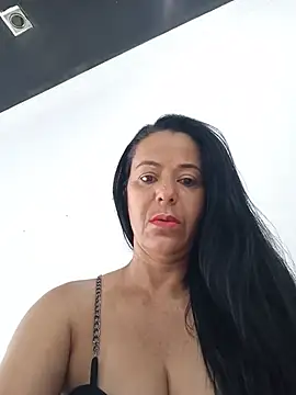 lucineia7 webcam