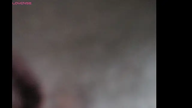 Maria_stella webcam