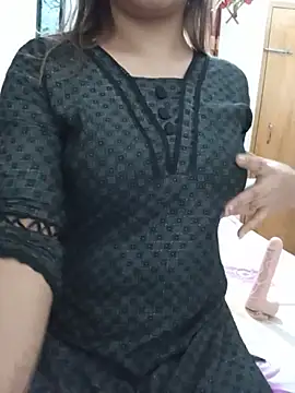 Tanha18 webcam