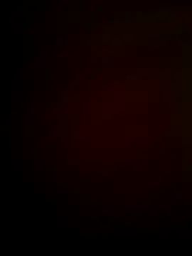 kicicici webcam
