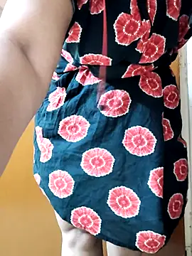 tamilammu1431 webcam