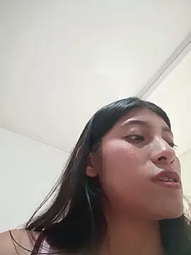 YeseniaRodriguez3 webcam