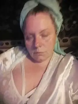 Lana-murr webcam