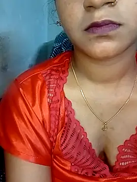 Neha533 webcam