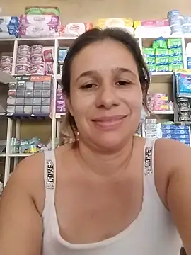 MIA-LARIOS webcam