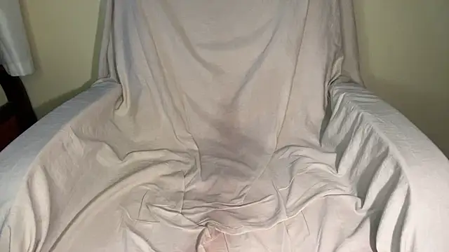 LiaCuti webcam