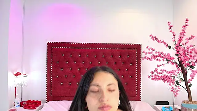 Jaden_and_sofia webcam