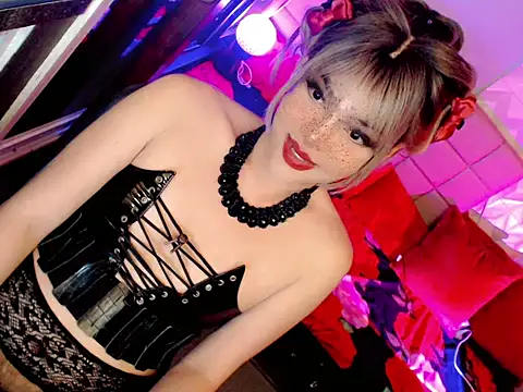BEYBIDOMME webcam