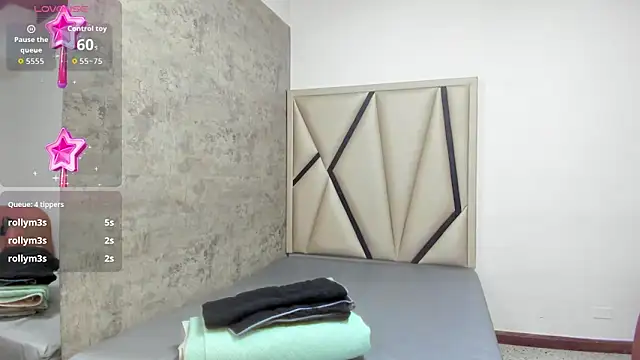 Luna__02 webcam