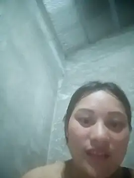 Momo-biki webcam