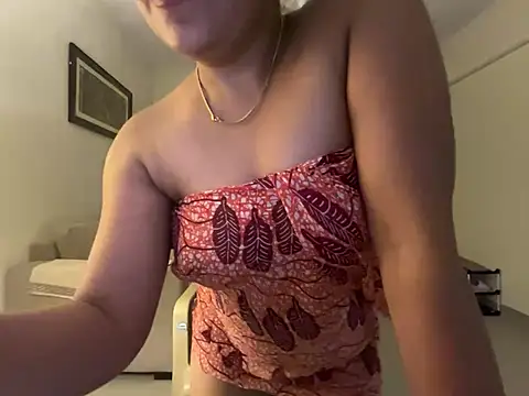 Anna_girl22 webcam
