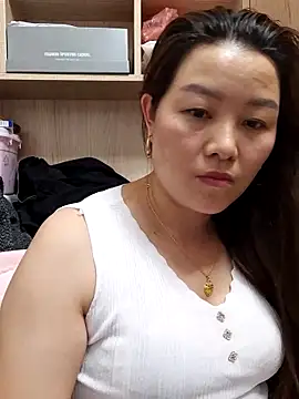 Jennie_dogy webcam
