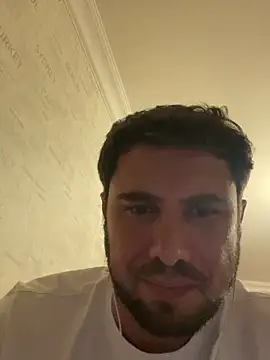 dundar0765 webcam