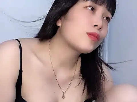 Sx-orgasm-sx webcam