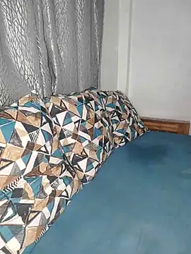Princess_cutie_doll2 webcam