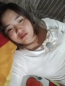 YAONIKUTE webcam