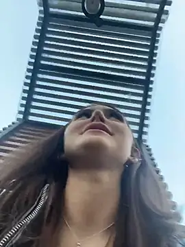 AnitaFly
