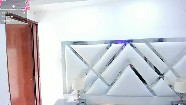 veroserna webcam