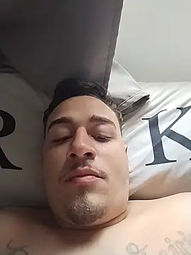 GuiiPP webcam