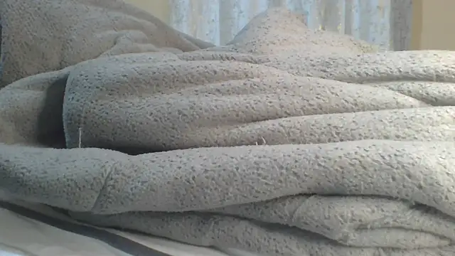 chauke2345 webcam