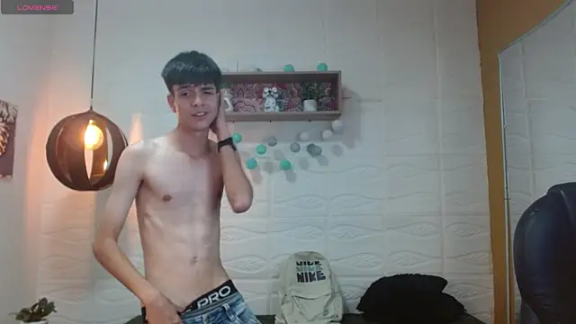 maxim_rod webcam