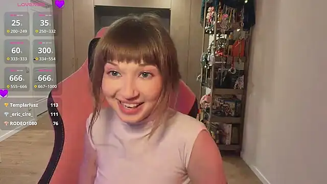 JackBoyken webcam