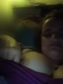 AnabelBexley webcam