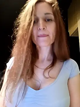 irresistibelle webcam