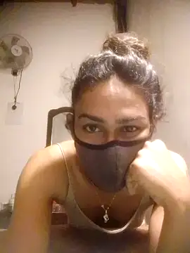 sudunona1 webcam