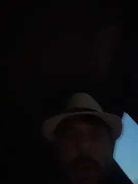 SexyMarck webcam