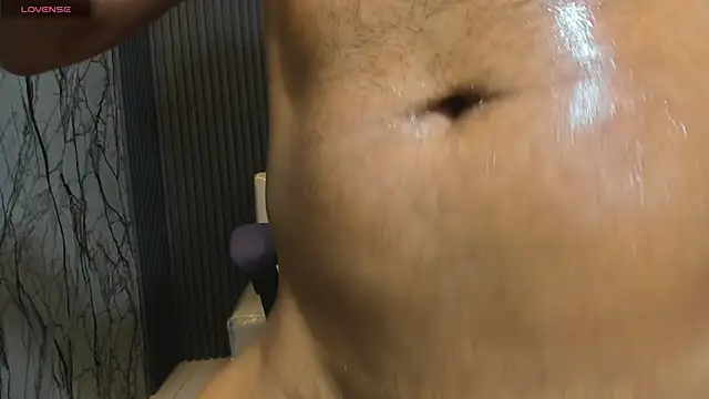 jbarto_ webcam