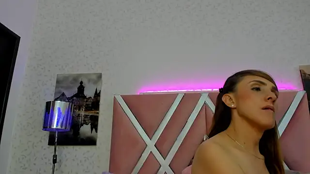 Nicoll_89 webcam