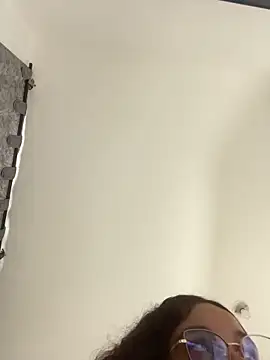 KITTY914 webcam