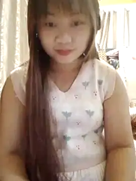 -Dolly-02 webcam