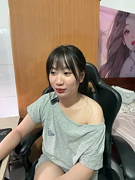 Bella439 webcam