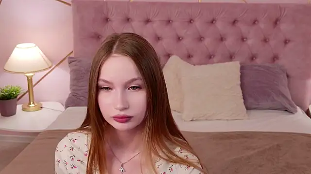Liana_Davis webcam