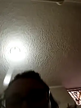 Zoex_0 webcam