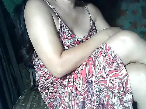 wet_pussypinay22 webcam
