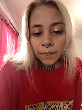 sofigirlgold webcam