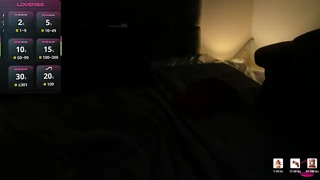 Alexis_hot19 webcam
