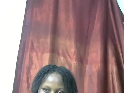 Humble_gal webcam